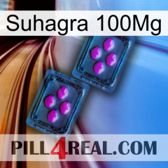 Suhagra 100Mg 03